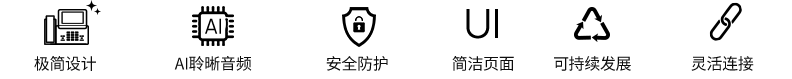 saaaaaaaaaaaaaaaaaaa.png