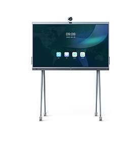 智能会议平板MeetingBoard